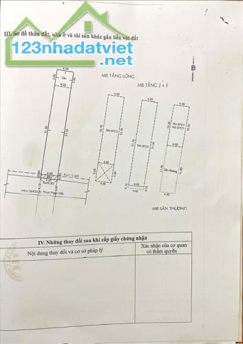 Bán Căn Hộ Dịch Vụ 22P, Thu Nhập 70tr/th. Thoại Ngọc Hầu Tân Phú, Giá chỉ 9.8 tỷ - 1