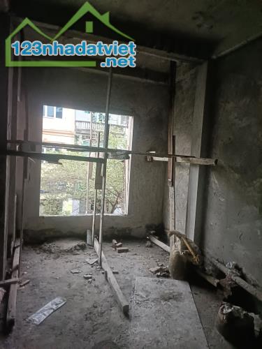 Bán nhà Phú Lương,Hà Đông,vỉa hè, ô tô, kinh doanh,69 m²,9 tỷ - 1