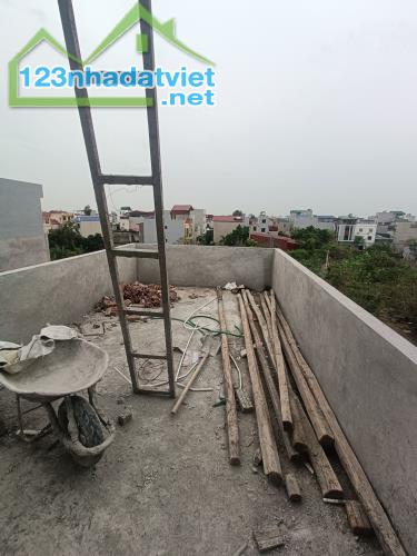 Bán nhà Phú Lương,Hà Đông,vỉa hè, ô tô, kinh doanh,69 m²,9 tỷ - 2