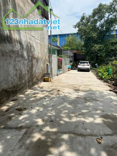 Bán nhà phường Hoá An đường xe hơi 151m2 chỉ 1,6 tỷ - 5