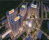 RA MẮT CĂN HỘ FPT PLAZA 3, GIÁ TỐT, VỊ TRÍ GẦN BIỂN, CĐT UY TÍN