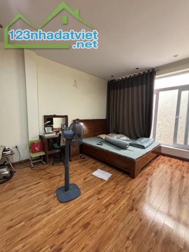 BÁN NHÀ MẶT PHỐ ÂU CƠ,TÂY HỒ, DT 90M2, SỐ LẺ, VIEW HỒ QUẢNG BÁ, SIÊU ĐẦU TƯ, GIÁ 27.5 TỶ - 3