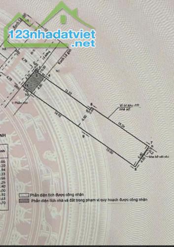 Bán đất Sổ hồng chính chủ 2024.