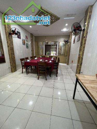 bán nhà , ba đình, lê trực,52 m2 10,5 tỷ - 1