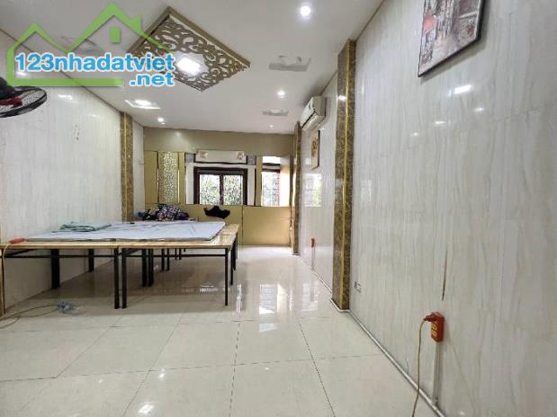 bán nhà , ba đình, lê trực,52 m2 10,5 tỷ - 2