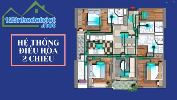 viha cuộc sống thượng lưu giới tinh hoa - 2