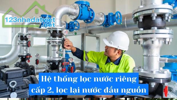 viha cuộc sống thượng lưu giới tinh hoa - 3