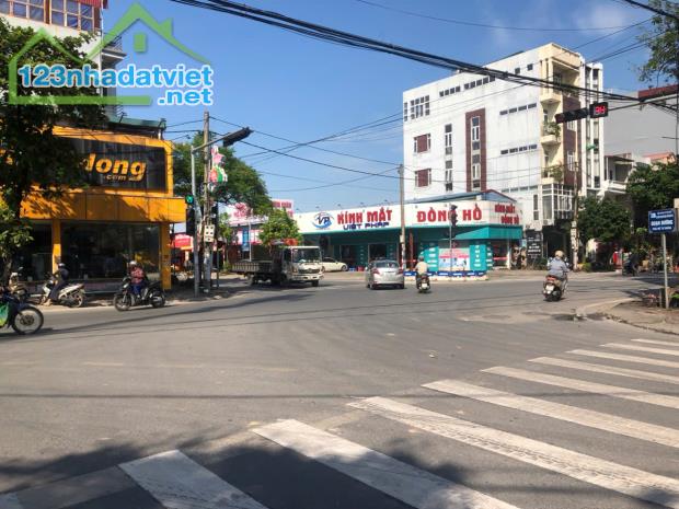 BÁN ĐẤT MẶT PHỐ VÂN TRÌ VÂN NỘI ĐÔNG ANH, 147M2, KINH DOANH, CẦN BÁN GẤP. - 2