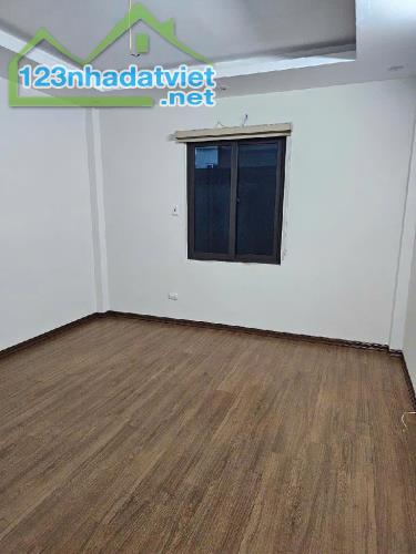 PHỐ THÀNH THÁI  52M2  MT4  GIÁ 12.5  TỶ , OTO, KINH DOANH, VỈA HÈ - 4