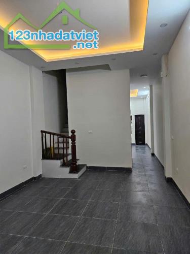 PHỐ THÀNH THÁI  52M2  MT4  GIÁ 12.5  TỶ , OTO, KINH DOANH, VỈA HÈ - 5