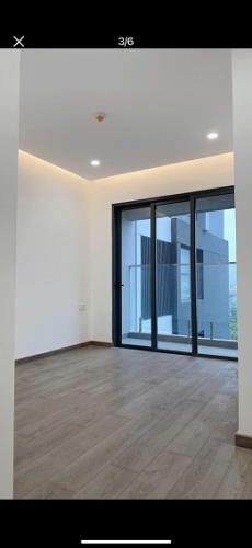 Chính Chủ Về Quê Bán Gấp Căn Hộ  CELADON CITY 3PN Tại 88 N1- P. Sơn Kỳ - Tân Phú - Hồ Chí - 3