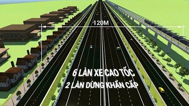 Chính chủ cần bán gấp mảnh đất khu trường đại học Quốc Gia Hà Nội - 4