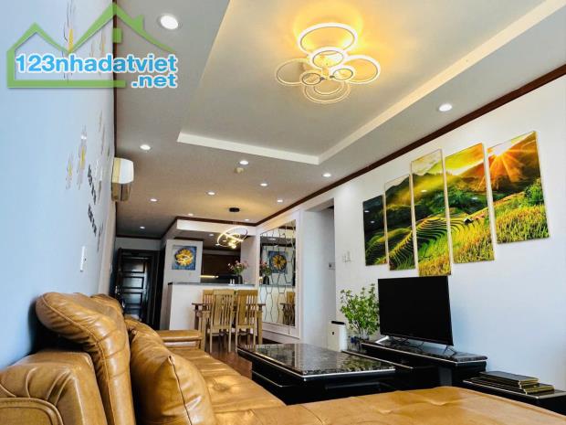 Căn Hộ Đẹp Nhất Với View Biển Tại Hoàng Anh Gia Lai - Đà Nẵng! - 1