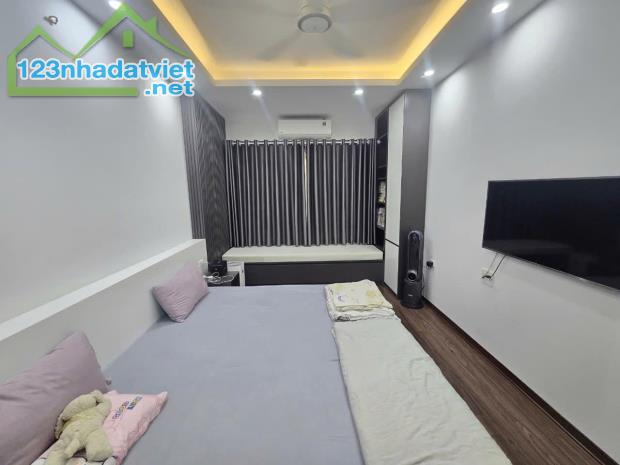 Ngõ ba gác tránh SH, Hai thoáng, Mới đẹp, PHỐ Phương Mai-0989311985