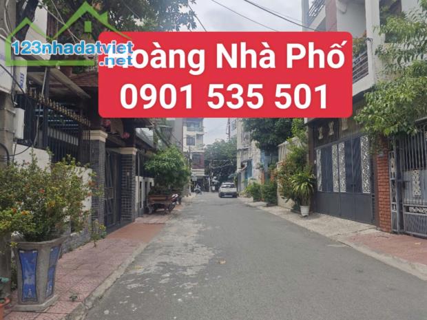 Dòng Tiền - Nhà 2 Tầng Yên Bái Quận Hải Châu gần Cầu Rồng - 80m2 - Ô Tô - Chỉ : 5 Tỷ 4