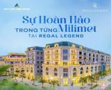 BÁN CĂN HỘ CAO CẤP 5* TẠI BẢO NINH - GIÁ VÀ CHÍNH SÁCH TỐT KHI MUA VÀ ĐẦU TƯ NGAY BÂY GIỜ