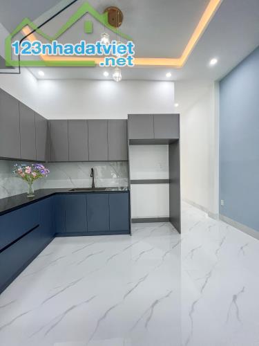 QUÁ RẺ CHO CĂN NHÀ 4,5 X 20 ĐƯỜNG B2 KDC PHÚ AN CẦN THƠ GIÁ CHỈ 2 TỶ XXX - 2