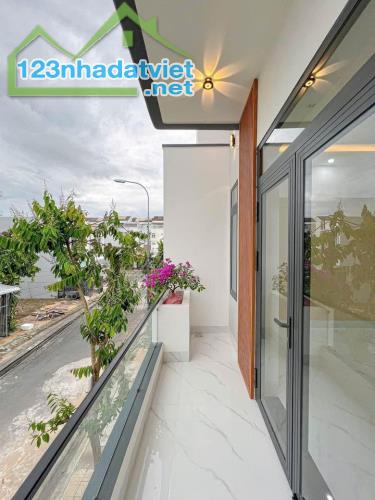 QUÁ RẺ CHO CĂN NHÀ 4,5 X 20 ĐƯỜNG B2 KDC PHÚ AN CẦN THƠ GIÁ CHỈ 2 TỶ XXX