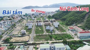 BÁN ĐẤT NỀN MIPECO NHA TRANG GIÁ ĐẦU TƯ - 5