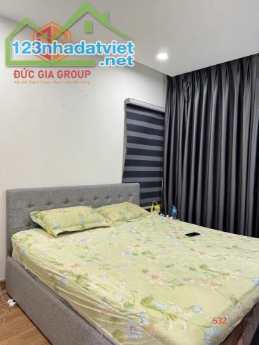 Bán căn hộ chung cư cao cấp Topaz Twins căn góc 82m2 full nội thất giá 3.1 tỷ - 1