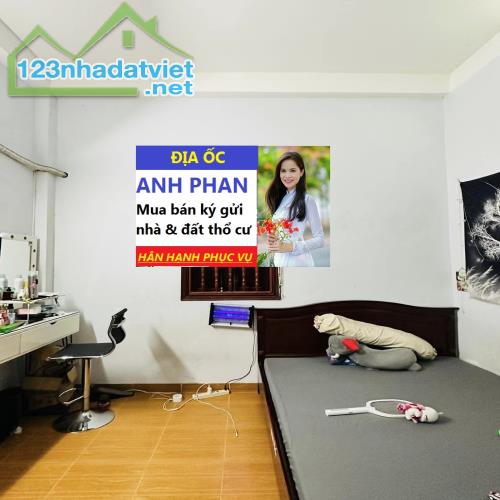 NHÀ RIÊNG HXH TẶNG THANG MÁY+NỘI THẤT TẠI PHƯỜNG CÁT LÁI , QUẬN 2 _ 5 TẦNG 4 PN_ 75 M2 - 2