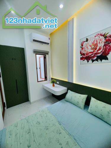 Nhà 2 tầng full nội thất kiệt 245 Lê Duẩn, Hải Châu trung tâm thành phố Đà Nẵng