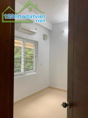 NHÀ PHỐ NGHĨA TÂN, CẦU GIẤY-Ô TÔ-KD: 65M X5T, MT 5M, GIÁ 15 TỶ - 2