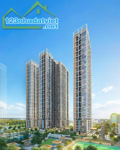 Mua bán căn hộ chung cư giá rẻ Vinhomes Smart City giá rẻ  65m2 , bán căn hộ 2 ngủ 2 wc