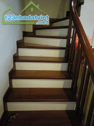 Nhà đẹp phố Từ Hoa, Q Tây Hồ, kinh doanh, ô tô, ở ngay 90m, MT 7.5m, 50 tỷ.