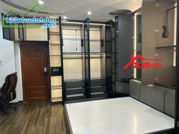 Bán nhà 5 tầng 390m2 2 Mặt Tiền Khu D2D ngay Chung Cư Topaz Twin Chỉ 9 tỷ - 1