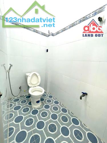 Bán nhà cấp 4 gần giáo xứ Bùi Thượng, Tam Hòa, Biên Hòa, 72m2, giá 2 tỷ 550. - 1