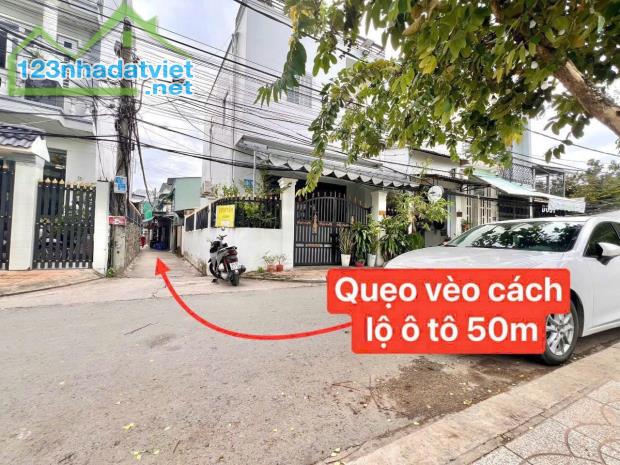 bán nhà đẹp kế chợ xuân khánh hẻm 71 quang trung 44m2 thổ hoàn công giá 2.25 tỷ