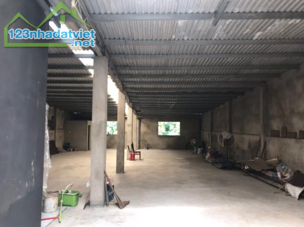 Bán nhà 2tầng LÊ VĂN HIẾN, Hoà Hải, Ngũ Hành Sơn, Đà Nẵng dtích 392m2 giá 14,8 tỷ - 1