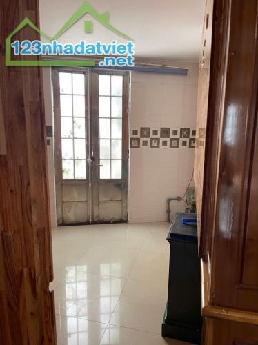 ♣ Nhà 2 mặt kiệt thông thoáng Dũng Sĩ Thanh Khê, 82m2, ngang 8, gác đúc, 2.x tỷ - 3