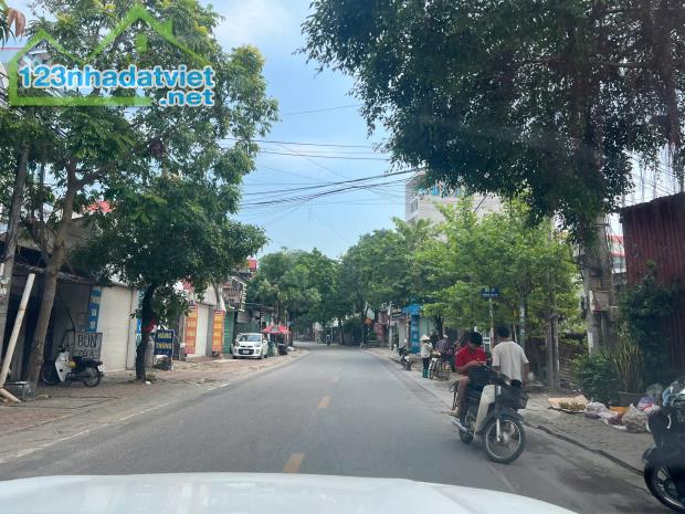 Bán mảnh  76m2, thôn Viên Nội, Vân Nội, đông anh hà nội