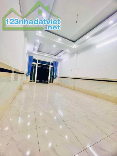 🏪💥 MẶT TIỀN KINH DOANH 12M - TRẦN THỊ HÈ  - PHT - Q12 - NGANG 4.5M - GIÁ TỐT - 90M2 CHỈ