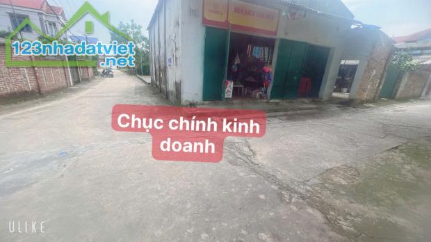 NÓI ĐẾN ĐẤT THANH TRÍ THÌ AI CŨNG BIẾT ĐỘ HÓT VÀ SƯU TIỀM NĂNG CỦA NÓ DT 71,3 M  FUN THỔ - 3