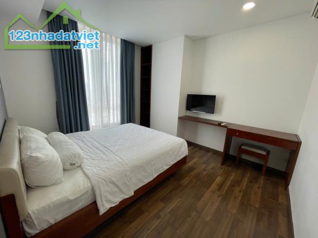 📲Cho Thuê Căn Hộ An Phú Plaza 3 Phòng Ngủ /3WC Full Nội Thất Cao Cấp 48Tr Tel 0942811343 - 1