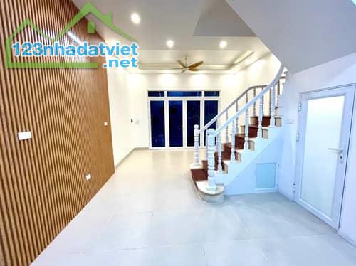 💥💥Thụy Khuê- Võng Thị. 2 Thoáng- Ở NGAY FULL NỘI THẤT. 39m x5 Tầng, Mt 5m. Giá 6.57 Tỷ💥 - 3