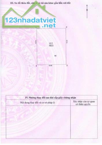 ⚜️ Mặt Phố Hoàng Quốc Việt, Cầu Giấy, 160M2 6T Thang máy, MT 10m, Chỉ 129 Tỷ ⚜️ - 4