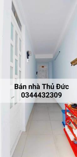 Bán nhà Thủ Đức, Mặt tiền, KDC Khang Điền, Phước Long B, Thu nhập 40 triệu/th, 18.5 tỷ - 4