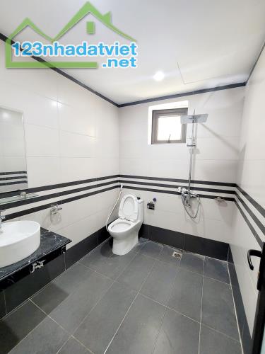 Bán nhà Tân Lập, Đan Phượng 31m2. Cách 20m đến trục chính 422. Nhà hoàn thiện sẵn ở ngay