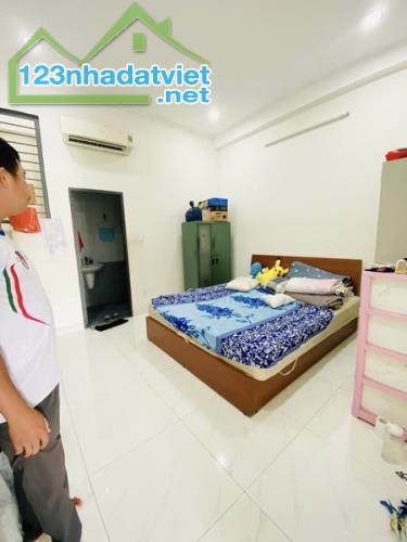 💖Nhà 3 TẦNG đường THẠNH XUÂN 22 (TX22), phường TX, Q12, dt 72m2 (4mx16m) 💰4,750Tỷ