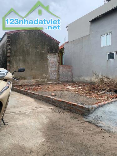 cc gửi bán 46,8m đại yên giáp quận hà đông ô tô đỗ cửa giá 1x tỉ - 3