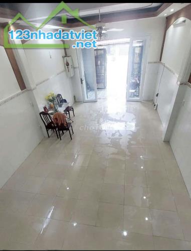 BÁN NHÀ MẶT TIỀN LÊ CƠ, AN LẠC, BÌNH TÂN, 90M2, GIÁ 14 TỶ