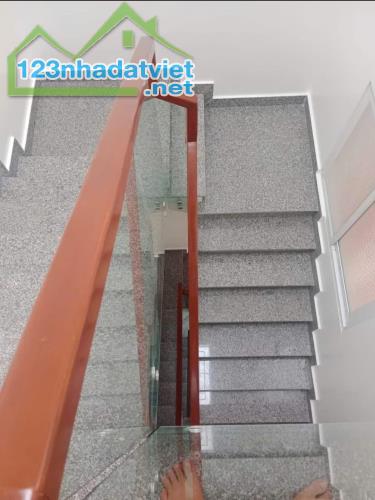 Bán gấp nhà Trung Hành, Đằng Lâm, Hải An,HP. 3,1 tỷ, 48m2, 3 tầng. - 3