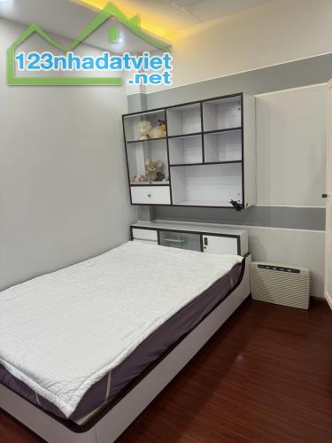 Ở NGAY! Bán Nhà Đẹp 2 Tầng Hoàng Sa, Quận 3, 48m2, 7 Tỷ TL - 2