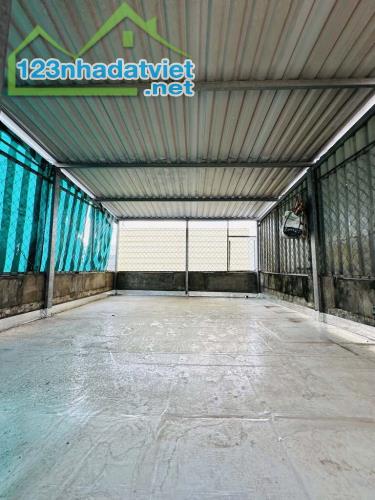 BÁN NHÀ TRẦN HỮU TRANG,P11,PHÚ NHUẬN,33M2,5 TẦNG,3PN NHỈNH 5T. - 4