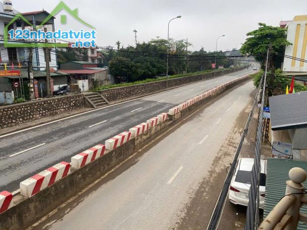 MP ĐÔNG NGẠC - VIEW SÔNG THOÁNG MÁT - GIÁ CỰC ĐẦU TƯ - TƯƠNG LAI SÁNG NGỜI - 4