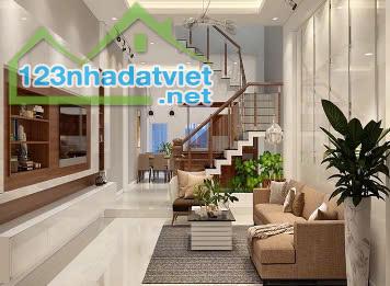 🏠Bán Nhà Xuân Đỉnh, Vị Trí Đẹp, Ô Tô Tránh, Kinh Doanh Đỉnh, Ngõ Thông Thoáng Ra Công Viê - 2